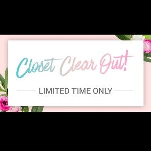 accepting most offers